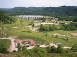 barboursville wv