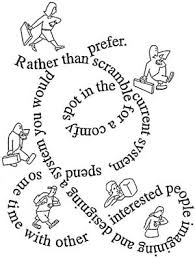 social systems