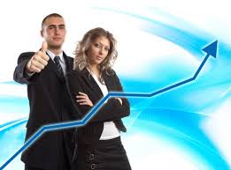 mlm training