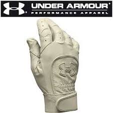 under armour tactical glove