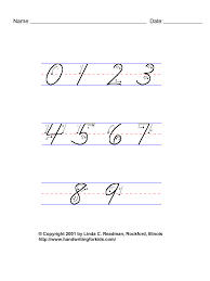 free printable halloween carving patterns