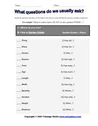 printable jingle bells lyrics