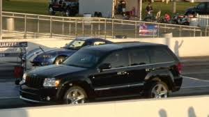 srt 8 jeep