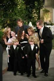 7th heaven cw