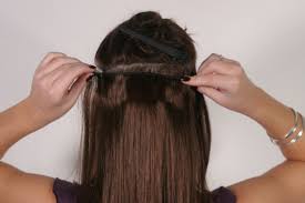 extension clip ons