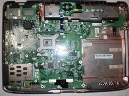 acer travelmate cmos battery