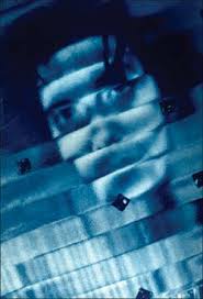 cyanotype printing