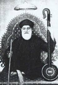 sarmast