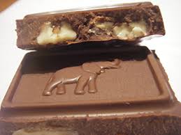 chocolate cote d or