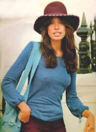 carly simon