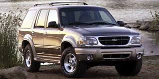 explorer 2000