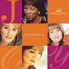 back to top - Women%2Bof%2BFaith%2Bwomenoffaith