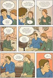 rutu modan