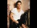  PHOTO GALLERY CELEBRITY 