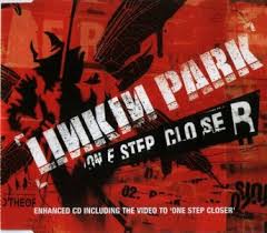 Linkin Park - One Step Closer