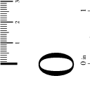 printable controlled r