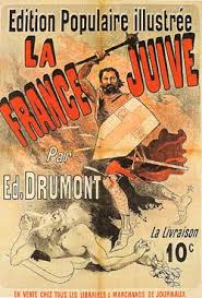 édouard drumont