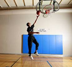 barack obama basketball