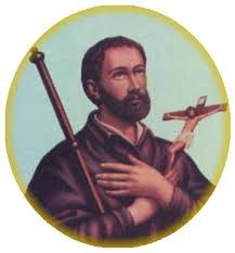 st francis xavier