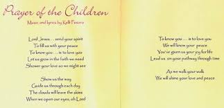 religious greeting cards