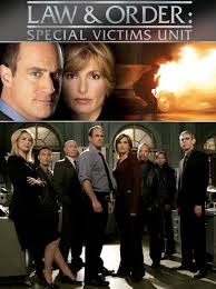 law and order svu season 3