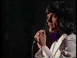 Paul De Leeuw - De Oude Muzikant