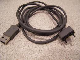dcu 60 usb