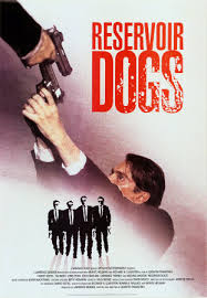 steve buscemi movies