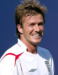 beckhan