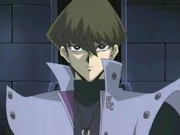 yu gi oh seto kaiba