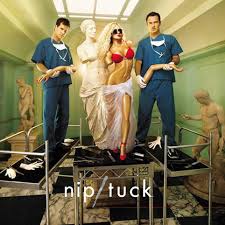 Nip Tuck 6. Sezon 7. Bölüm