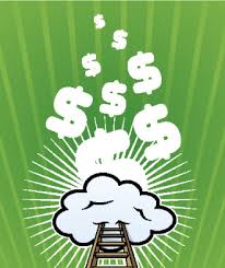 Advantages of franchising