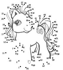 printable practices pronouns and antecedents