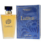 lutece perfume