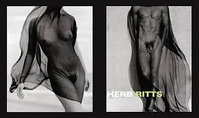 Herb Ritts
