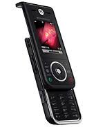 zn200