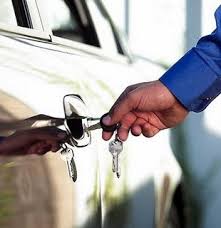auto locksmiths