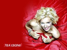 tea lioni