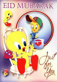 virtual greeting cards