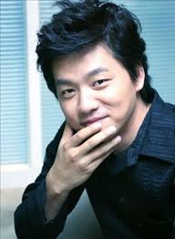 soo kim