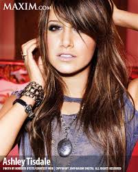 ashley tisdale hot