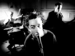 Green Day - Stuck With Me