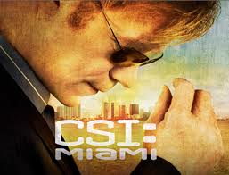 Csi Miami 5. Sezon 18. B�l�m