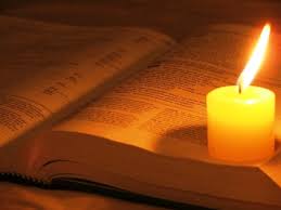 bible pics