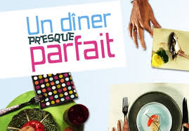un diner