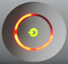 http://t0.gstatic.com/images?q=tbn:7z40trgrB49lLM:www.annonceetudiant.com/photo/296154_1267825829.jpg