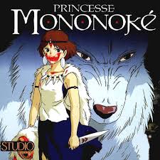 pelicula anime