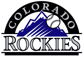 Colorado Rockies Tickets