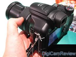 fujifilm s6500
