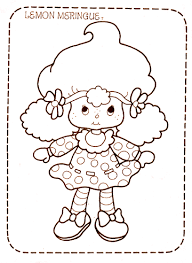 printable gregory the terrible eater